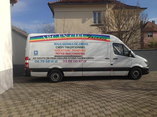 arcenciel (29)
