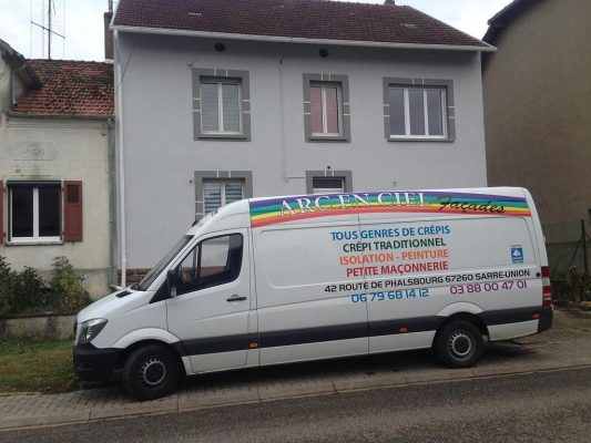 arcenciel (31)